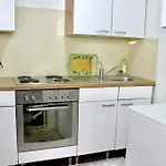 57 Apartments Nearby Trainstation Meidling