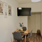 57 Apartments Nearby Trainstation Meidling