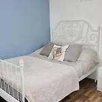 57 Apartments Nearby Trainstation Meidling